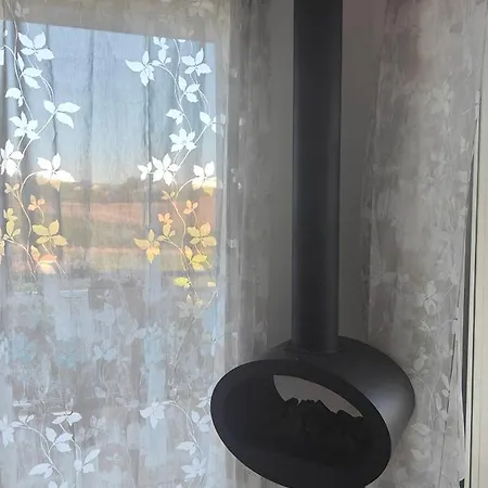 Gioiavitae - Bed-in-botte - Dormire In Vigna Роскошный шатер *